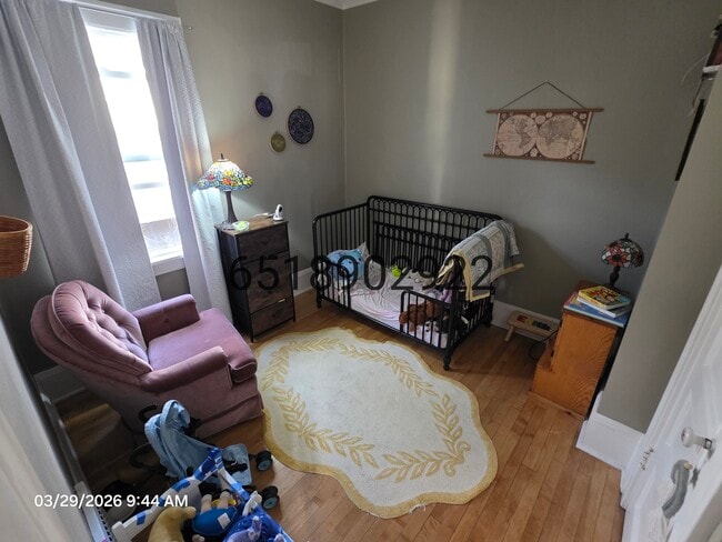 Foto del edificio - 1267 Watson Ave