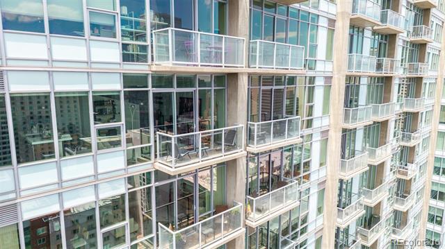 Foto del edificio - 891 14th St
