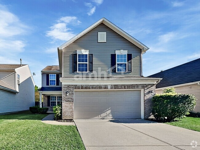 Building Photo - 3427 Talavera Dr