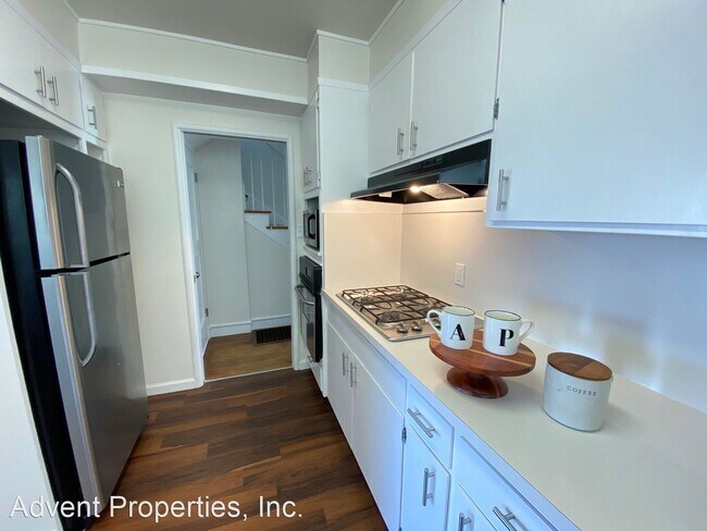 Building Photo - 3 br, 2 bath House - 441 Florence Avenue