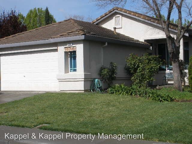 Foto principal - 938 Tipperary Dr