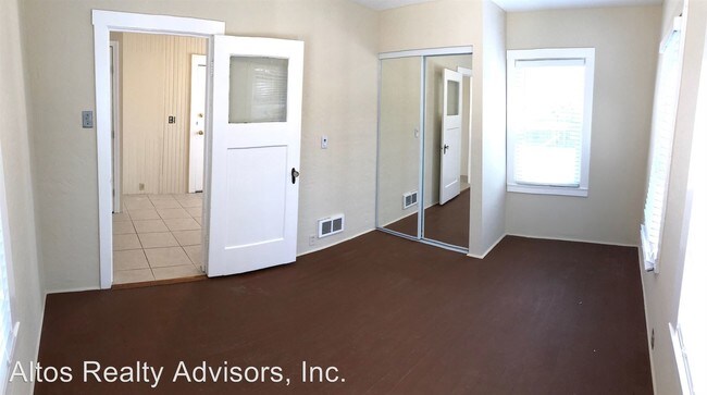 Foto del edificio - 3 br, 1 bath House - 14274 Capri Drive
