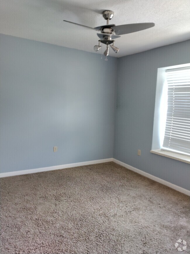 Townhomes for Rent in Fort Walton Beach FL 6 Townhouses