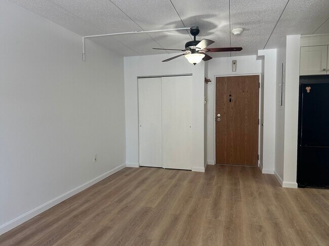 Foto del edificio - 137 Franklin St