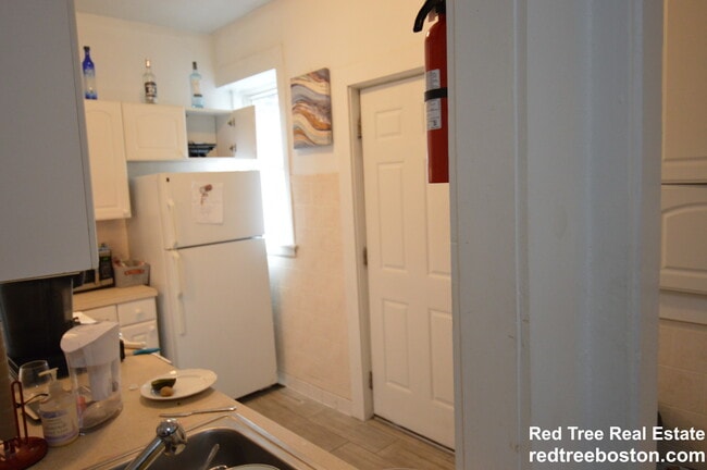 Photo - 56 Egmont St Apartment