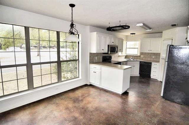 Building Photo - 1730 Scenic Dr