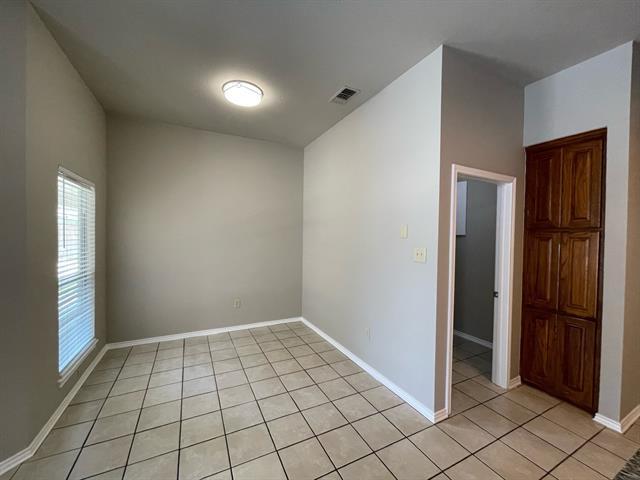 Building Photo - 2217 Ragland Rd