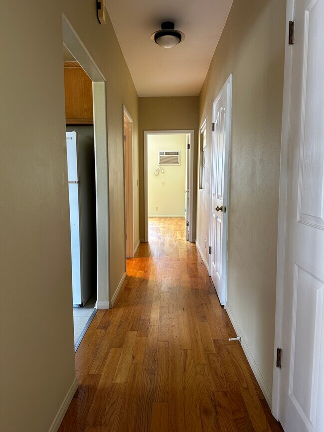 Foto del edificio - 3414 Winslow Dr