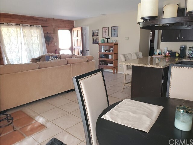 Building Photo - 36770 Bianca Way