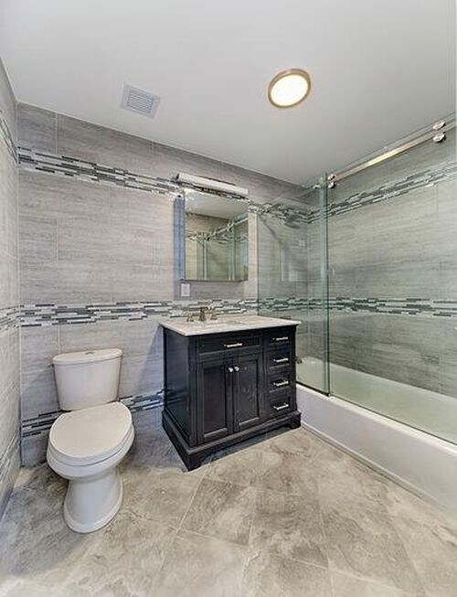 Foto del edificio - 215 20th St