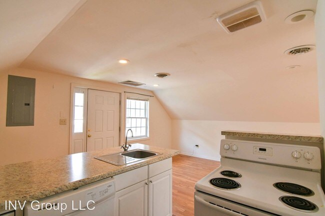 Foto del edificio - 114 Goodman St