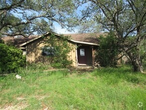 Building Photo - 0 FM1431