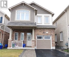 Building Photo - 1462 Farmstead Dr
