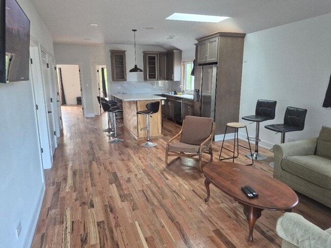 Building Photo - 4144 N Parkside Ave