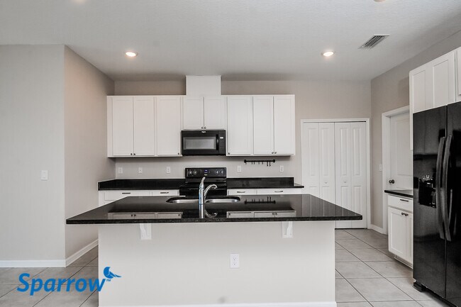 Building Photo - 11866 Brighton Knoll Loop