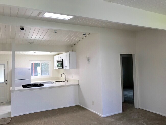 Foto del edificio - 1450 10th St