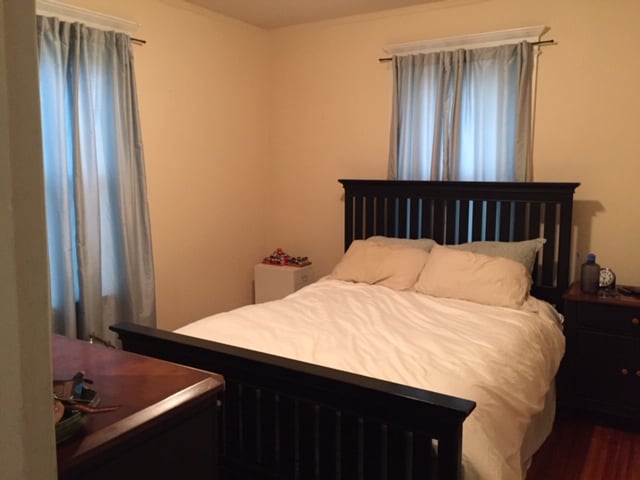 Foto del edificio - 26-28-28 King St