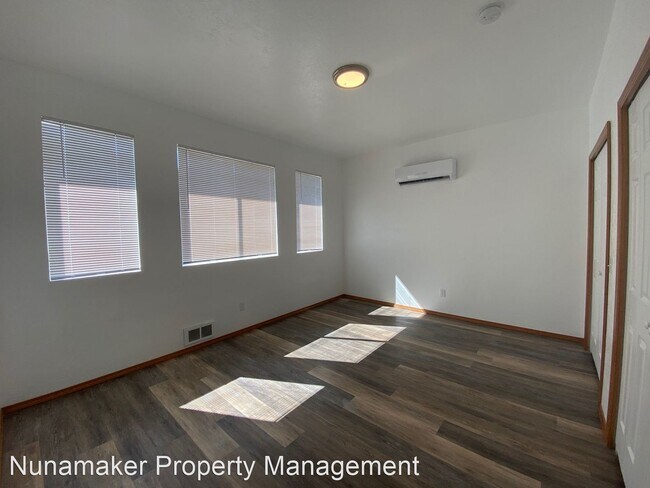 Building Photo - 2 br, 2 bath House - 2510 Viento Lane