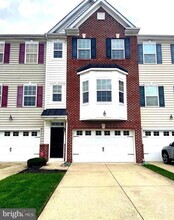 Building Photo - 129 Winterberry Way