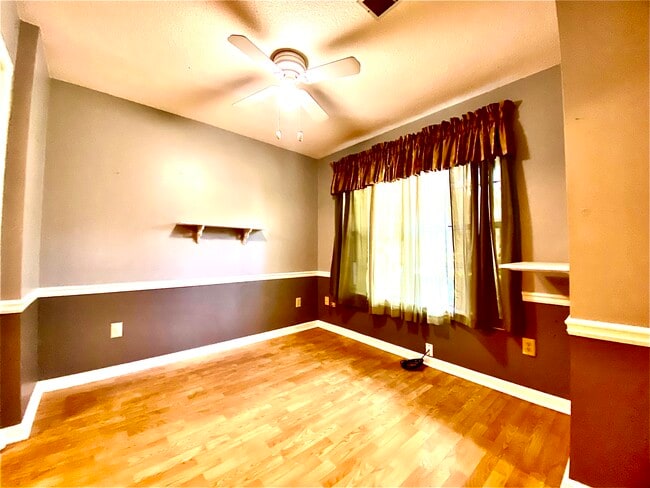 Building Photo - 760 Coventry Township Pl