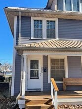 Building Photo - 235 N Oxford St