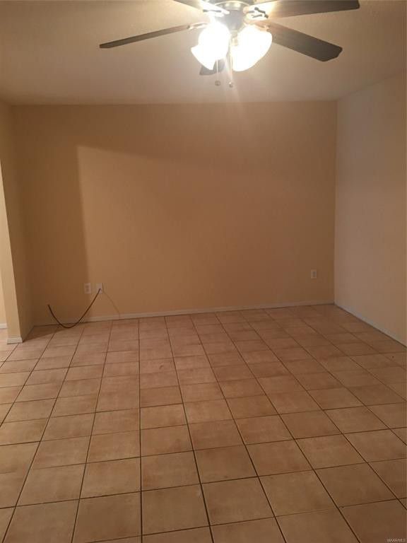 Building Photo - 505 Saddlewood Ln