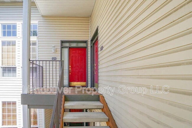 Foto del edificio - 13210 SE 7th St