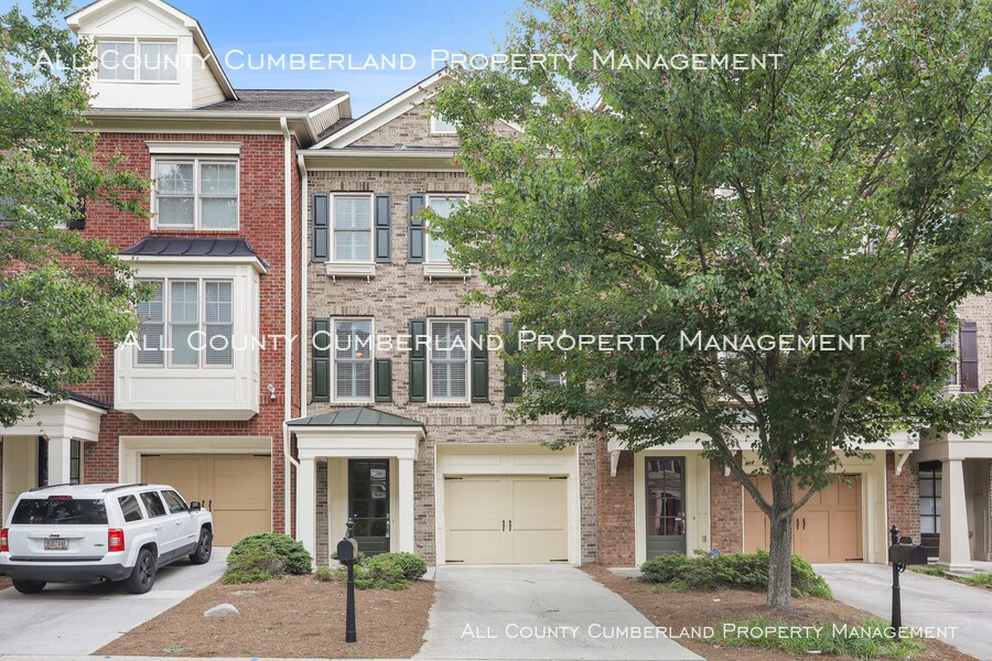 Primary Photo - 6237 Shelburne Park Ln