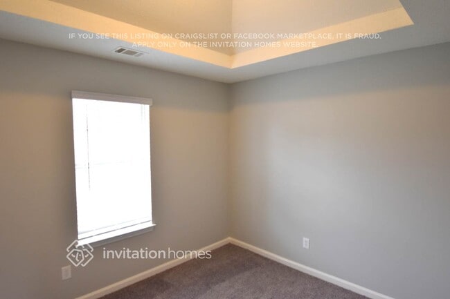 Building Photo - 6936 Fields Dr