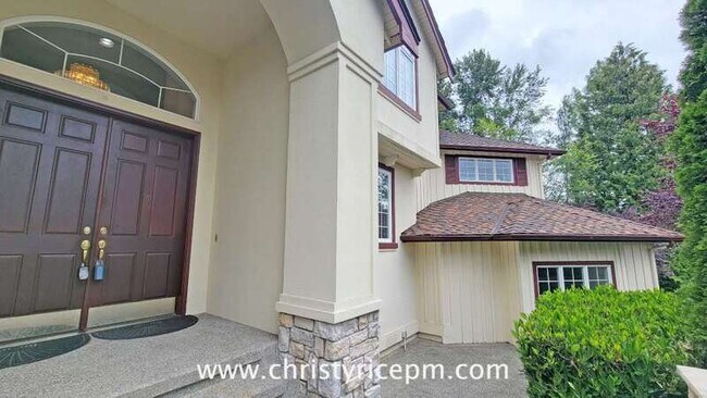 Foto del edificio - 5519 159th Pl SE