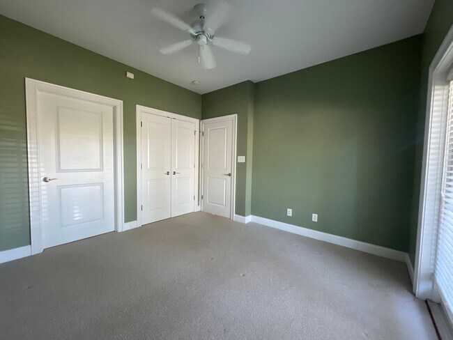 Foto del edificio - EDGEWATER - Larchmont