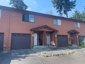 Building Photo - 690 NW Atalanta Way