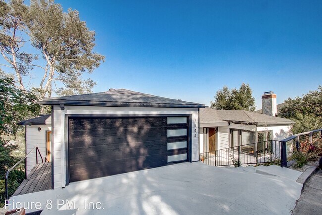 Building Photo - 3 br, 3.5 bath House - 1844 San Jacinto St