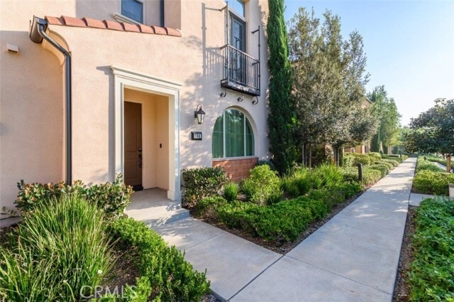Building Photo - 134 Parkwood