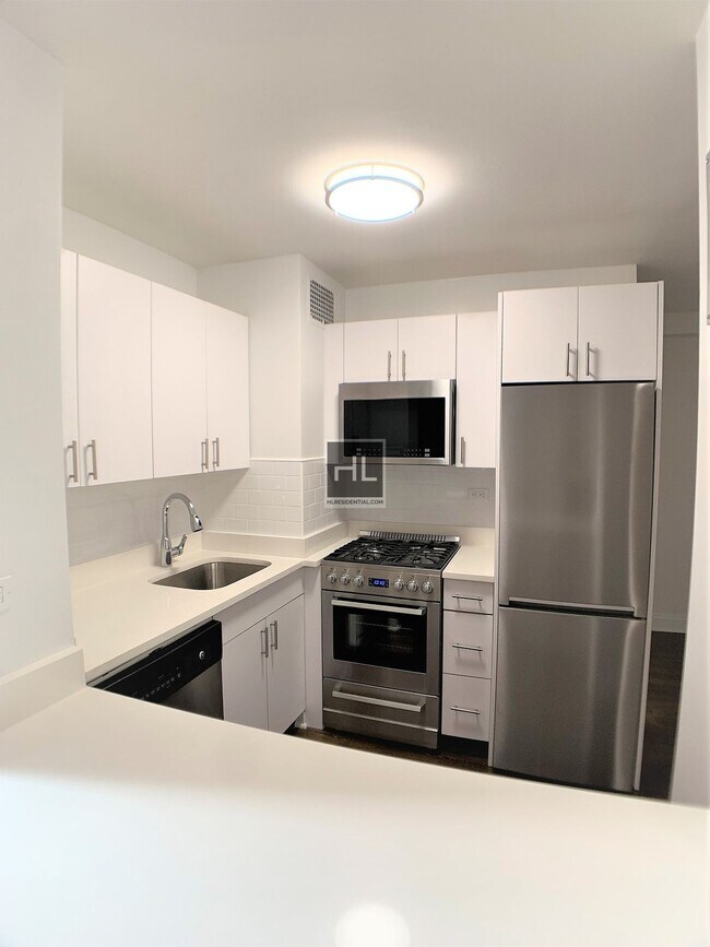 Foto del edificio - 5 AVENUE