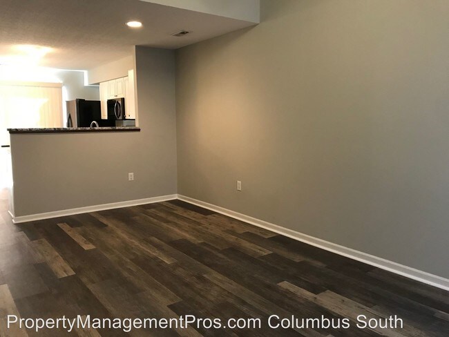 Foto del edificio - 2 br, 2.5 bath House - 309 Piney Creek Drive