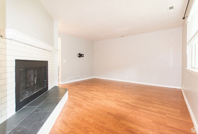 Photo - Beautiful Townhome in Excellent Holladay Location!