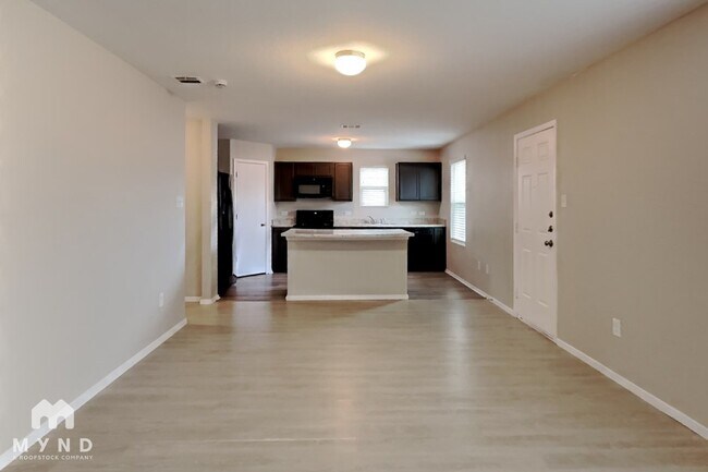 Building Photo - 9539 Apple Ridge Ln