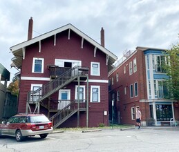 Building Photo - 1120 Finnegan Way