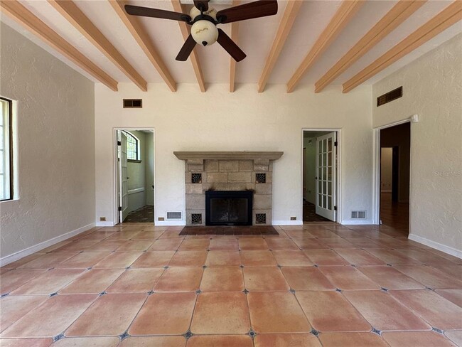 Foto del edificio - 2616 SW 4th Pl