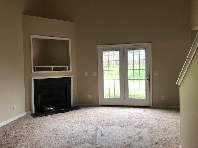 Building Photo - 965 Peachtree Meadows Cir