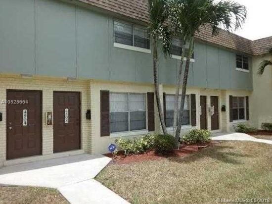 Foto del edificio - 4804 NW 9th Dr