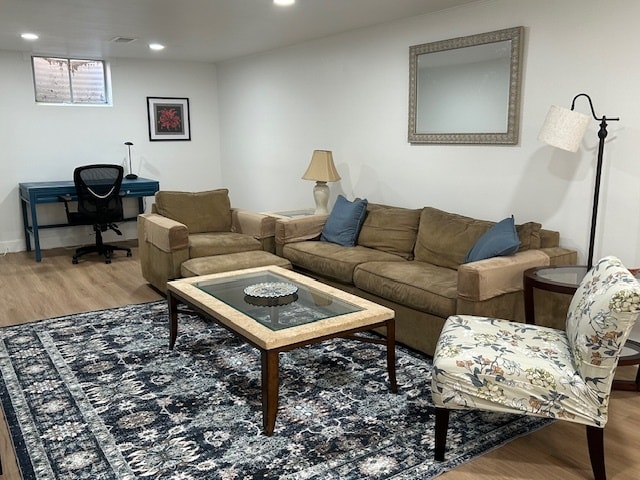 Foto del edificio - 4571 Beach Ct