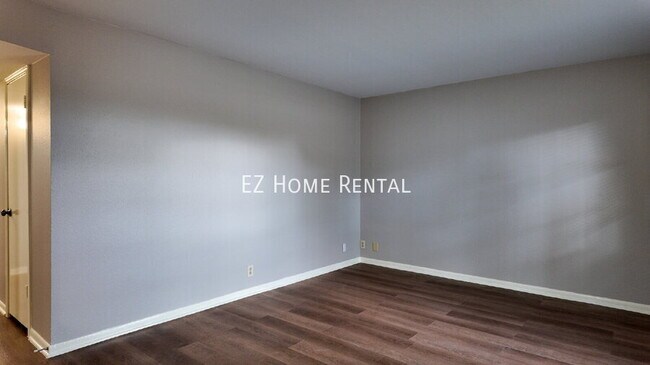 Foto del edificio - 2102 5th Ave N