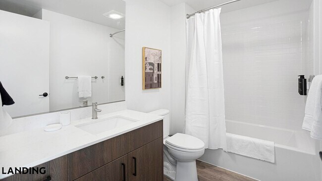 Foto del edificio - 8511 15th Ave NW