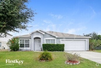 Building Photo - 1421 Sarasota Dr