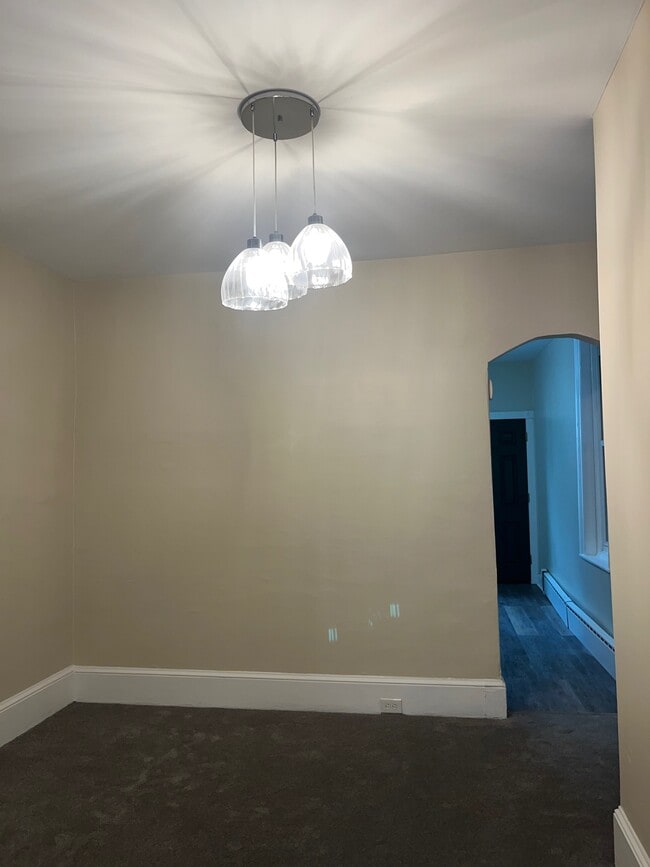 Foto del edificio - 4558 N 17th St