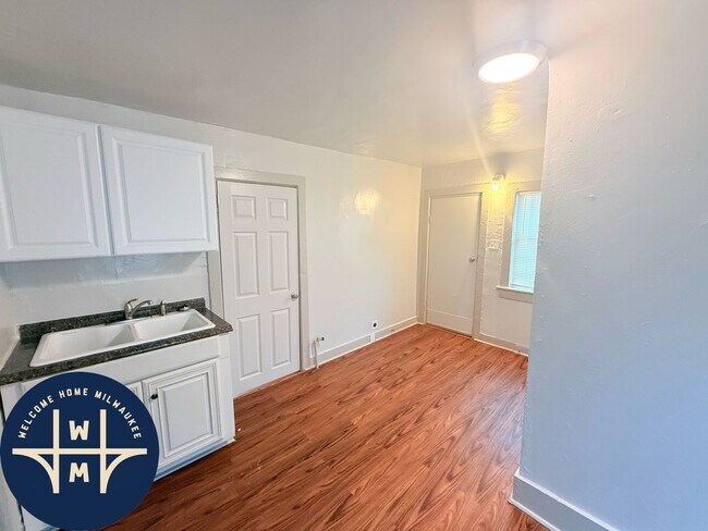 Foto del edificio - 2454 N 7th St