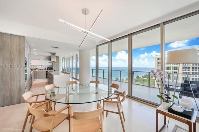 Foto del edificio - 360 Ocean Dr