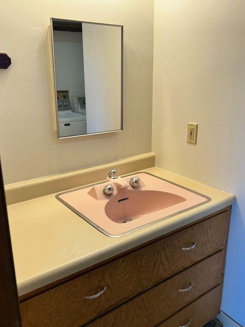 Foto del edificio - 2 bedroom in Laurel MT 59044